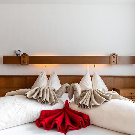 Ferienwohnung Haus Anemone Seefeld in Tirol Zimmer foto